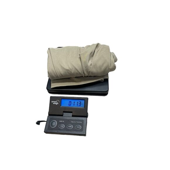 Nike Men's Core Flex Shorts Chinos Active Size 40 Standard Fit - Picture 9 of 9